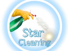 Startlight Cleaning - Servicii curatenie