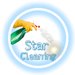 Startlight Cleaning - Servicii curatenie